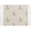 Thelma Linen Blend Upholstered Flip Top and Shoe Storage-139190168-139190170