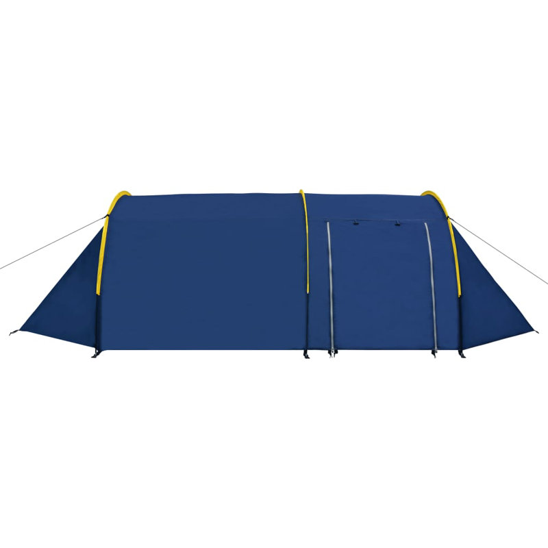 4 Person Tent