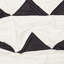 Quilted Throw Blanket-395555242