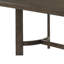 Table de salle à manger 70 po