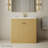 Lafayette 36" Bathroom Vanity-107406039