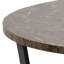 Denali Round 110cm Dining Table-64089270