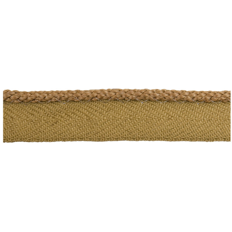 Micro Cord Fabric, Bronze