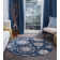 Wealden Indoor Rug