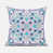 Light Pink/Light Blue/Navy Blue is out of stock