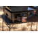 Pit Boss Ultimate 2-Burner Lift-Off Gas Griddle