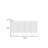Nordic-style modern minimalist sideboard