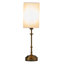 Artemiusz Metal Lamp-2130633094