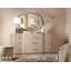 Nouveau Chic 9 - Drawer Dresser