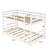 Bunk Bed With Ladder