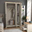 Limestone Bedroom Storage Set-118136655