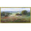 Meadow Vista Print