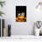 Yarlin Spotlight On Whiskey-108424202