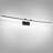 1-Light Dimmable  LED 18W Bath Bar Vanity Light-1919339306-1919339307-1916137223