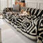 Housse pour canapé modulaire Boho Chenille-1896749315-1879568535