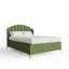 Thierry Upholstered Ottoman Bed -598438612-654024218