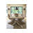 Eberhart Dining Chair