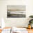 Avery Vista Gray-107668664