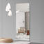 Miroir complet-90364469