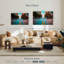 Sirci San Francisco Street-107843321