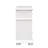 Alvy 54'' W 6 - Drawer Dresser