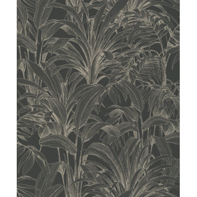 Amaresh Botanical Double Roll
