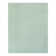 Jill Zarin Palm Spring Indoor/Outdoor Rug