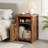 End Table With Charging Station-1429887957-1459813464-1459813565