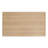Patmos Coffee Table-768789463