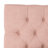 Amirah Upholstered Metal Standard Bed-1663613740-1616257073