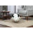 Pioche Upholstered Ottoman-759979935