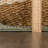 Kwan Machine Washable Modern Geometric Green Area Rug-1743504