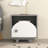19.7'' W Nightstand-2050333467