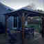 Photos des clients 1 de 1