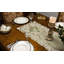Chemin de table Callicoat-1718111361