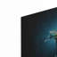«Dreamy Blues Splash» par Luxe-101455339