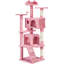 Cat Tree-105286891-101437453