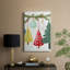 Art des Fêtes de Noël CCLxx - galerie Cavas sur mesure-117750939