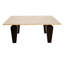Jaxson Coffee Table-466639773