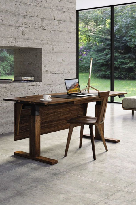 Desks