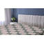 Drap-housse Ambesonne-106730732-106730738