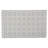 Sylvia Outdoor Doormat-1148241937-1148241936