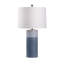 Destin Table Lamp-31222188