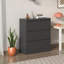 Mattaya Metal Accent Chest-1805433685