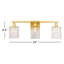 Presler Dimmable Vanity Light-1277285976-1221683914-1221683904