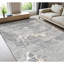 Handmade Wool Area Rug-2097549655