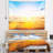 Polyester Tapestry-28508027