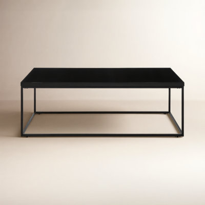 Valeta 47" Coffee Table