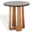 Amberly Marble Top End Table-1034218123-1054696011