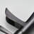 Single-handle Bathroom Faucet with Drain Assembly-64600861